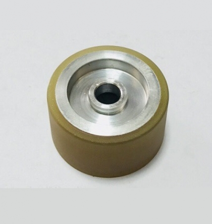 BRAKE ROLLER (Brg.629) - 3CE-1972